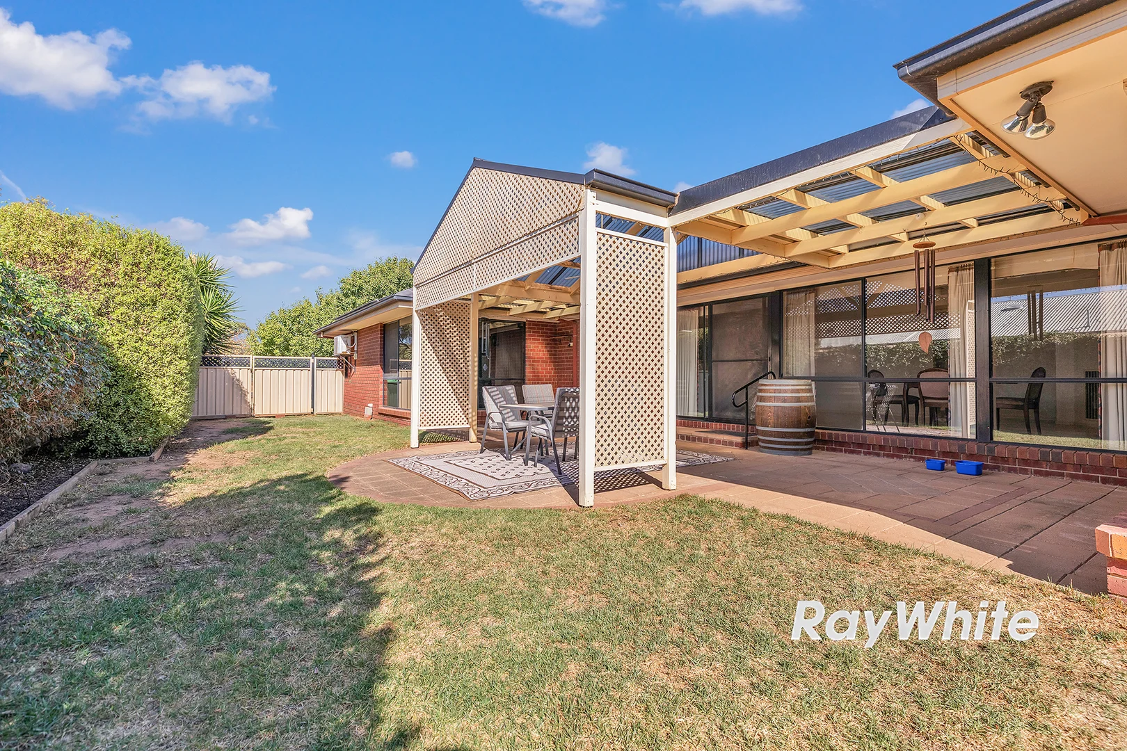 Additional image 20 of 6 Baynes Street, Rochester VIC 3561