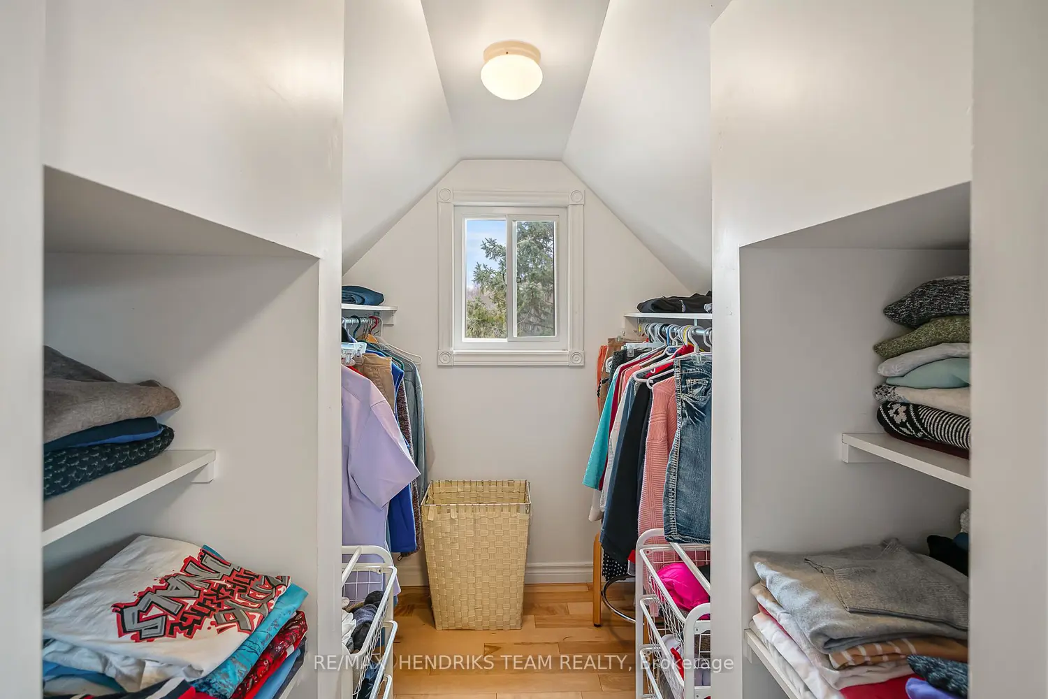 Additional image 6 of 415 Riverside Drive