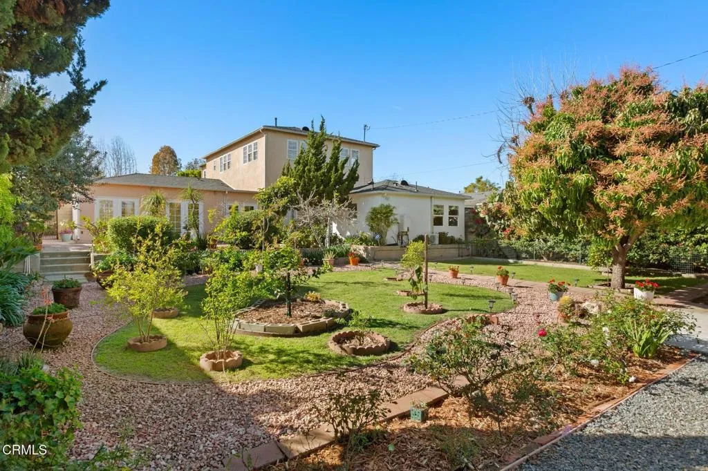 Additional image 29 of 3824 Elm Avenue, Long Beach, CA 90807