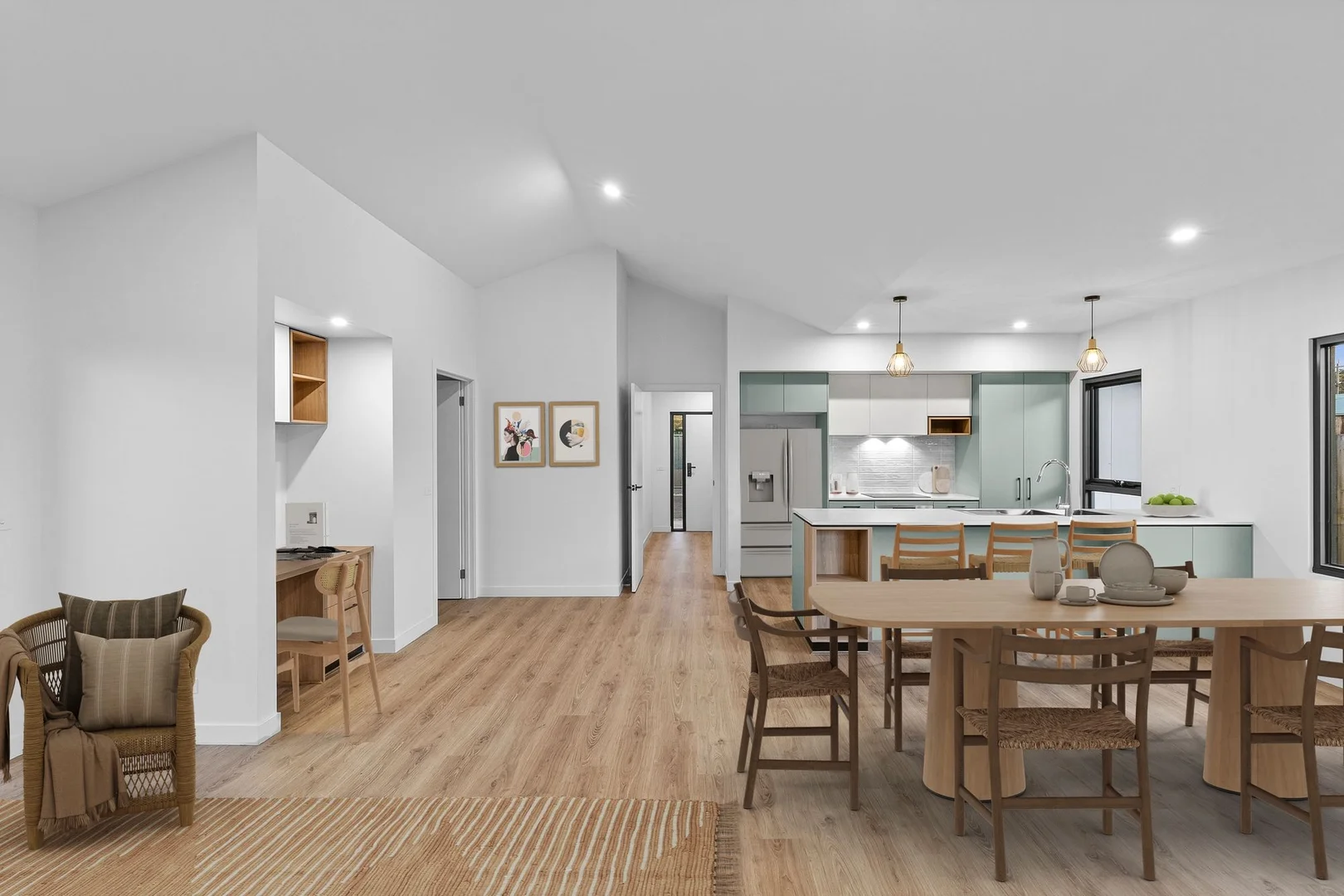 Additional image 6 of 2/42 Bellarine Highway, Queenscliff VIC 3225