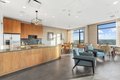 Additional image 34 of 1011 Washington Blvd, Stamford, CT, 06901