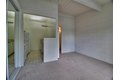 Additional image 10 of 737 San Juan Dr, Sunnyvale, CA, 94085