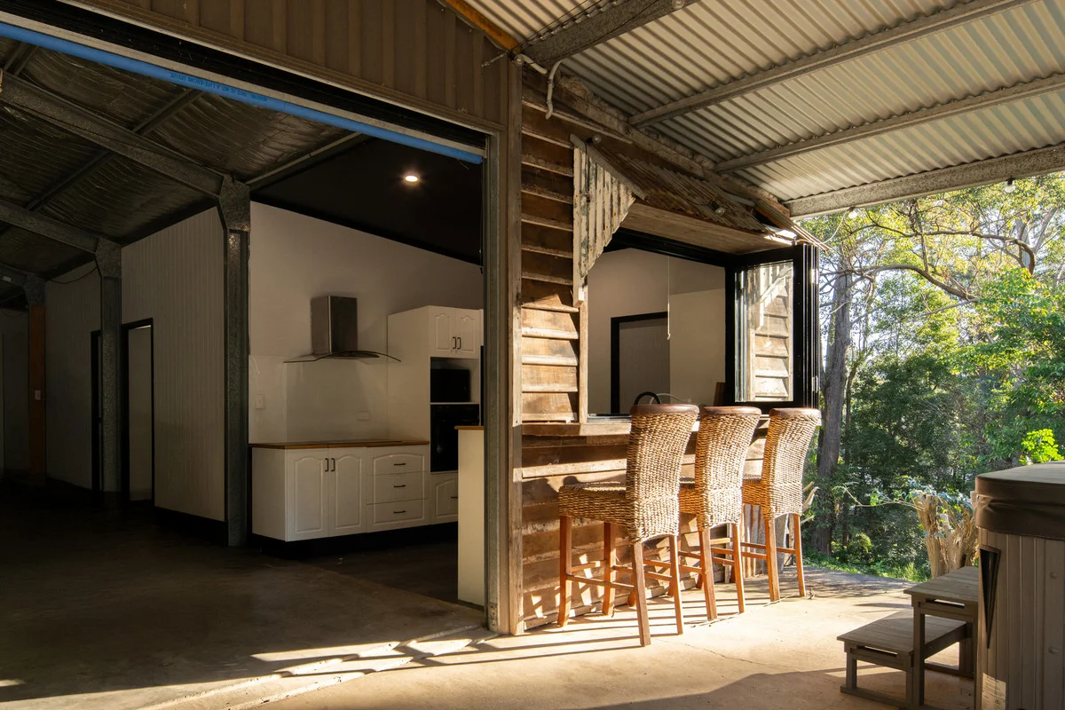 Additional image 10 of 610 Glenview Road, Glenview QLD 4553