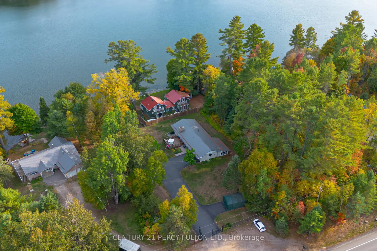 Additional image 5 of 15166 Highway 118