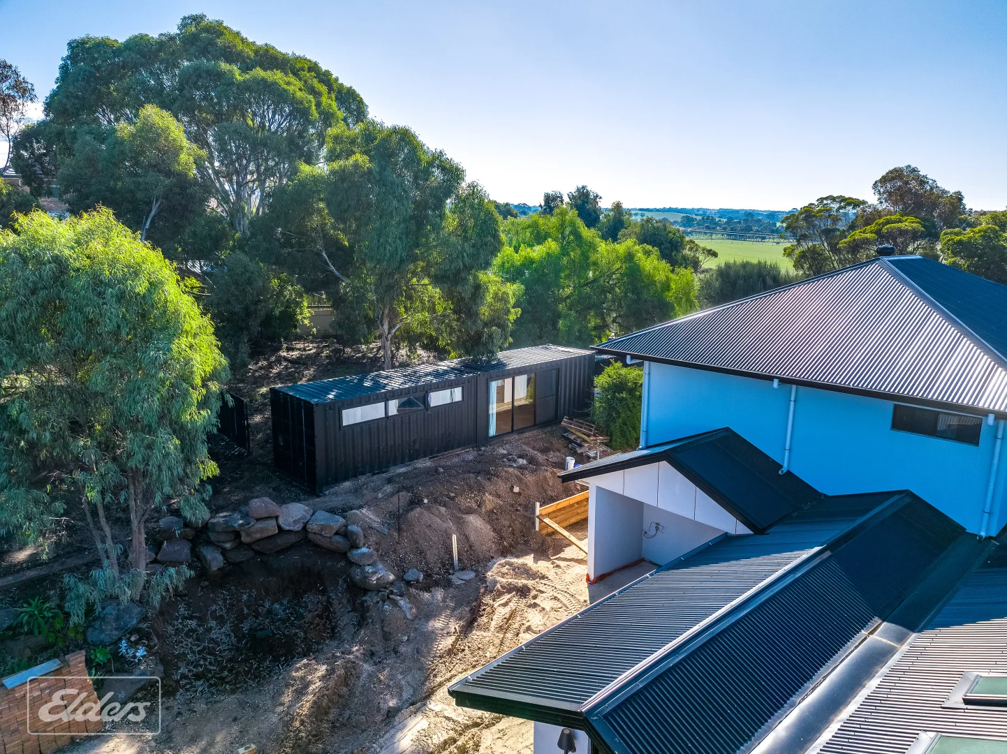 Additional image 15 of 7, 11 Berwick Crescent, Strathalbyn SA 5255