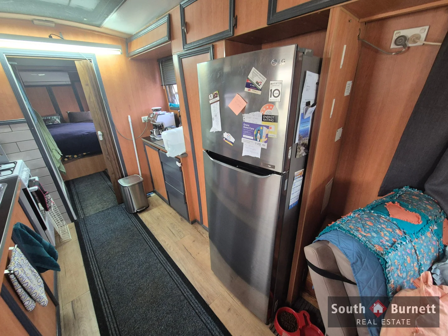 Additional image 28 of 17 PEROONE Street, Wondai QLD 4606