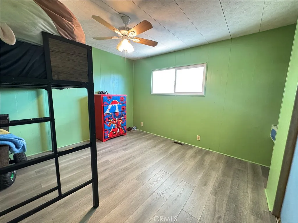 Additional image 33 of 13870 Rodeo Dr, Victorville, CA 92395