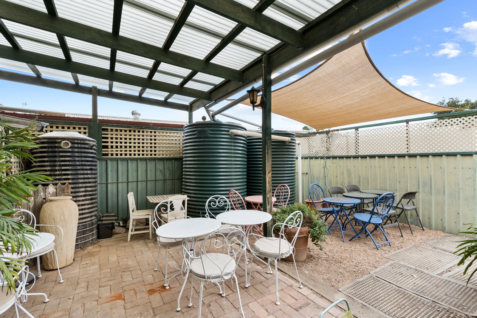 Additional image 16 of 12 Second Street, Orroroo SA 5431