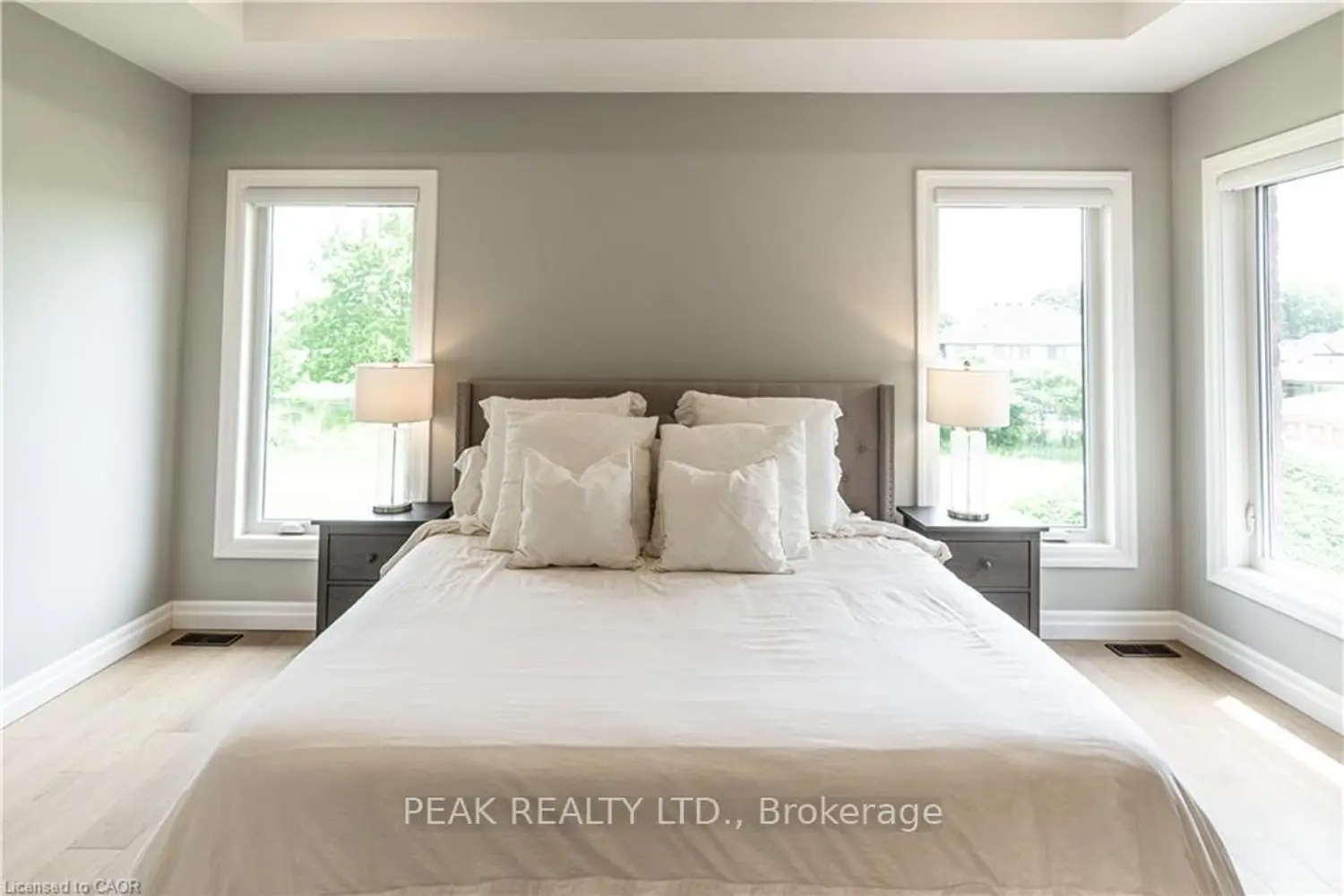 Additional image 9 of 21 Hudson Drive