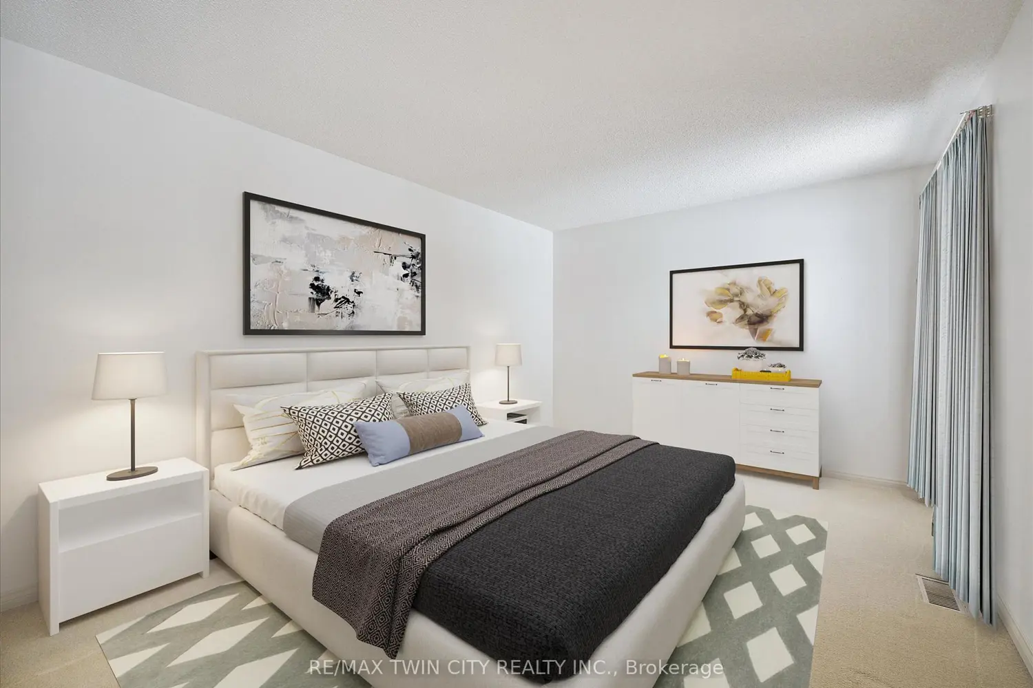 Additional image 13 of 405 Glasgow Street 5