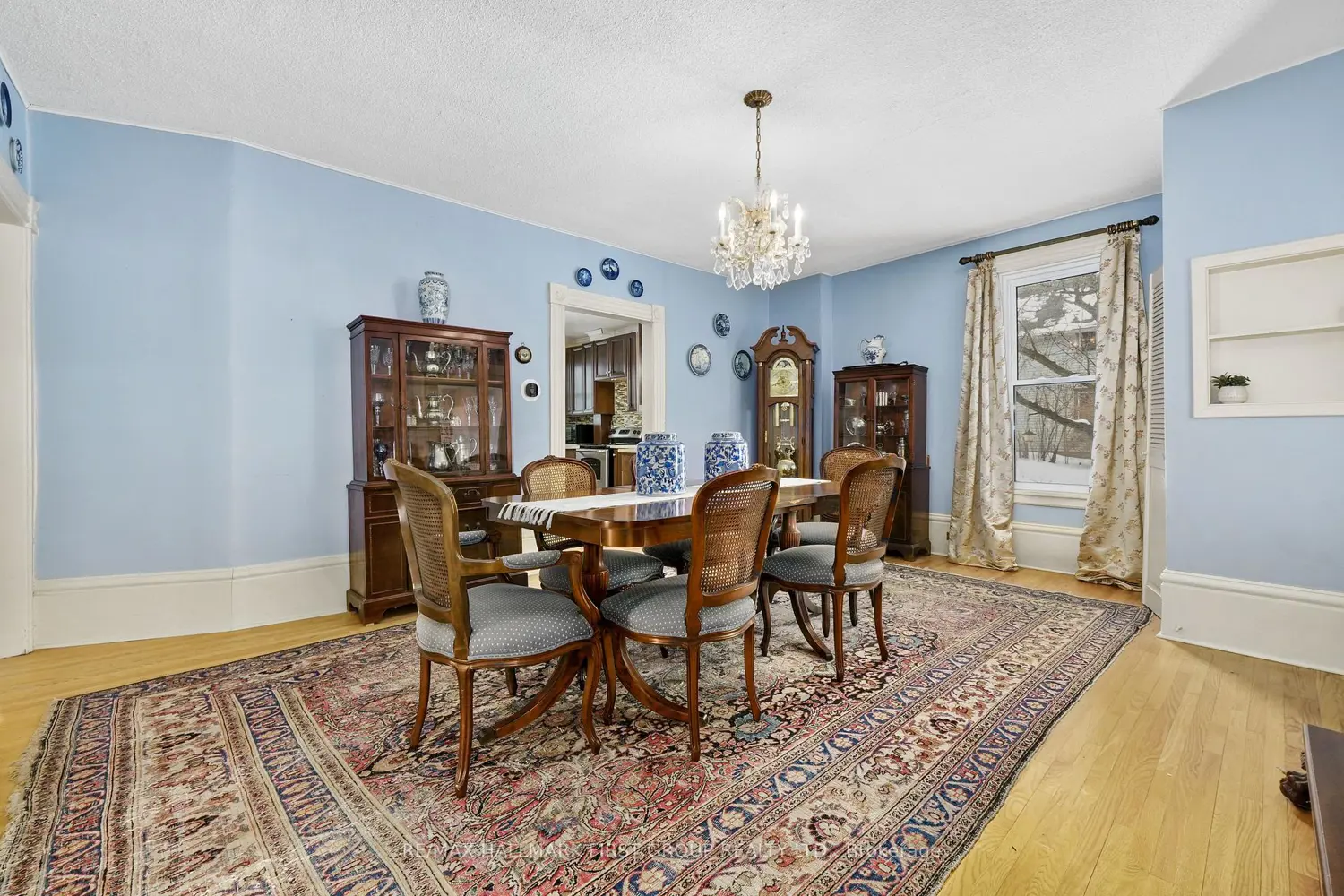 Additional image 7 of 54 Toronto Street