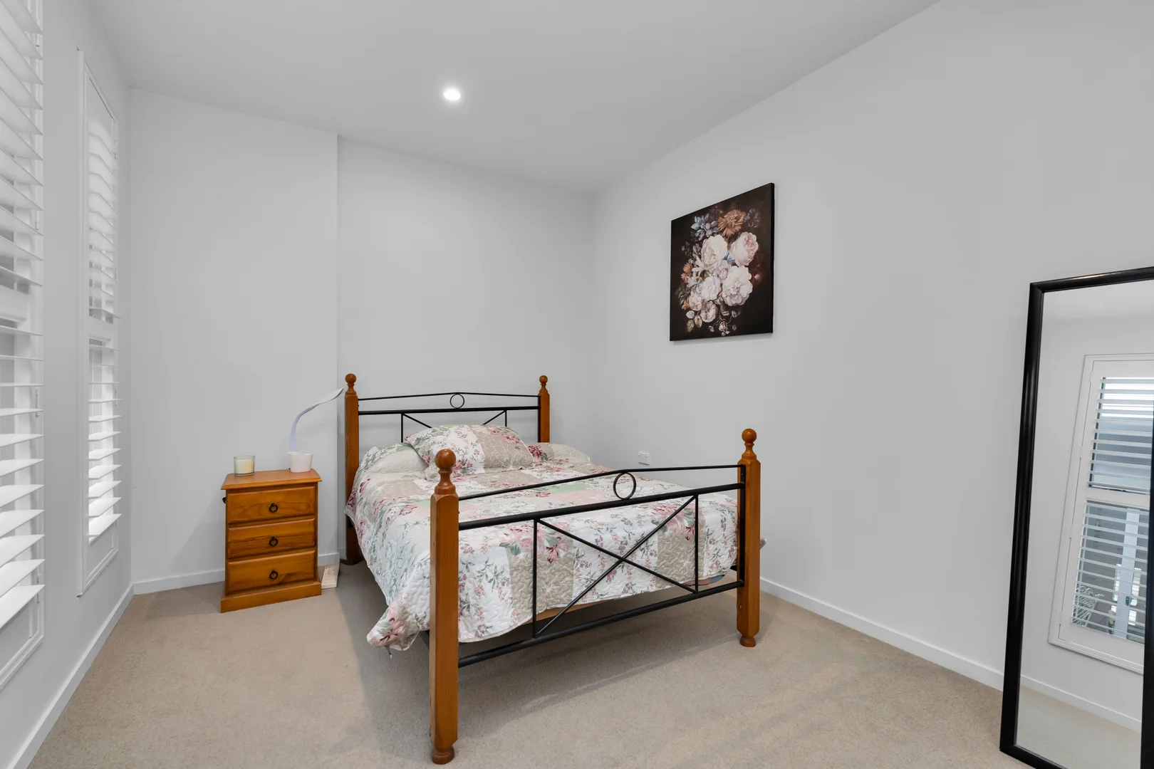 Additional image 9 of 464/72 Glendower Street, Gilead NSW 2560