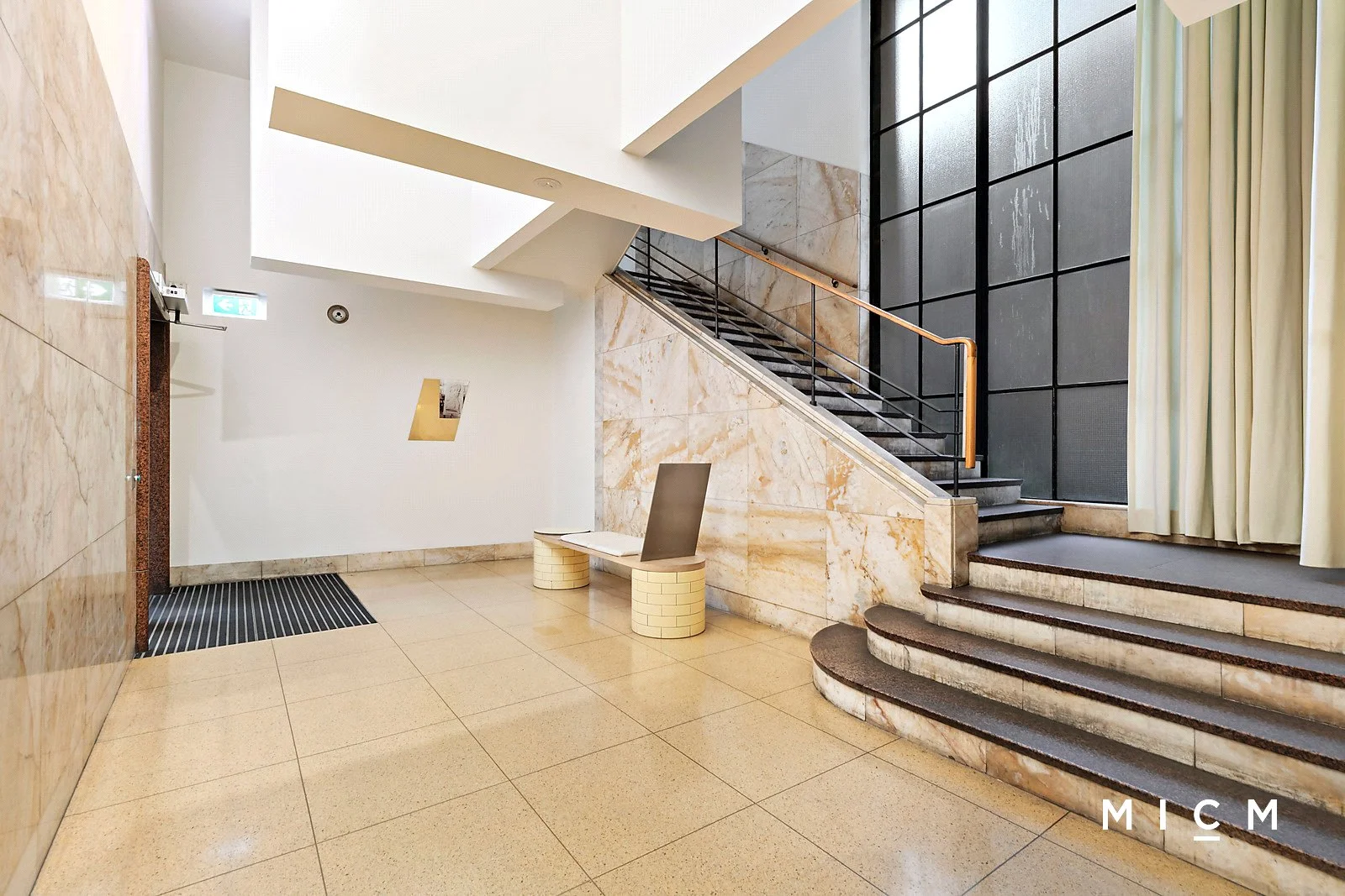 Additional image 10 of 610/118 Russell Street, Melbourne VIC 3000