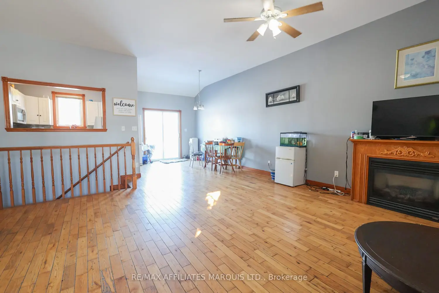 Additional image 10 of 19249 County Road 2 Road