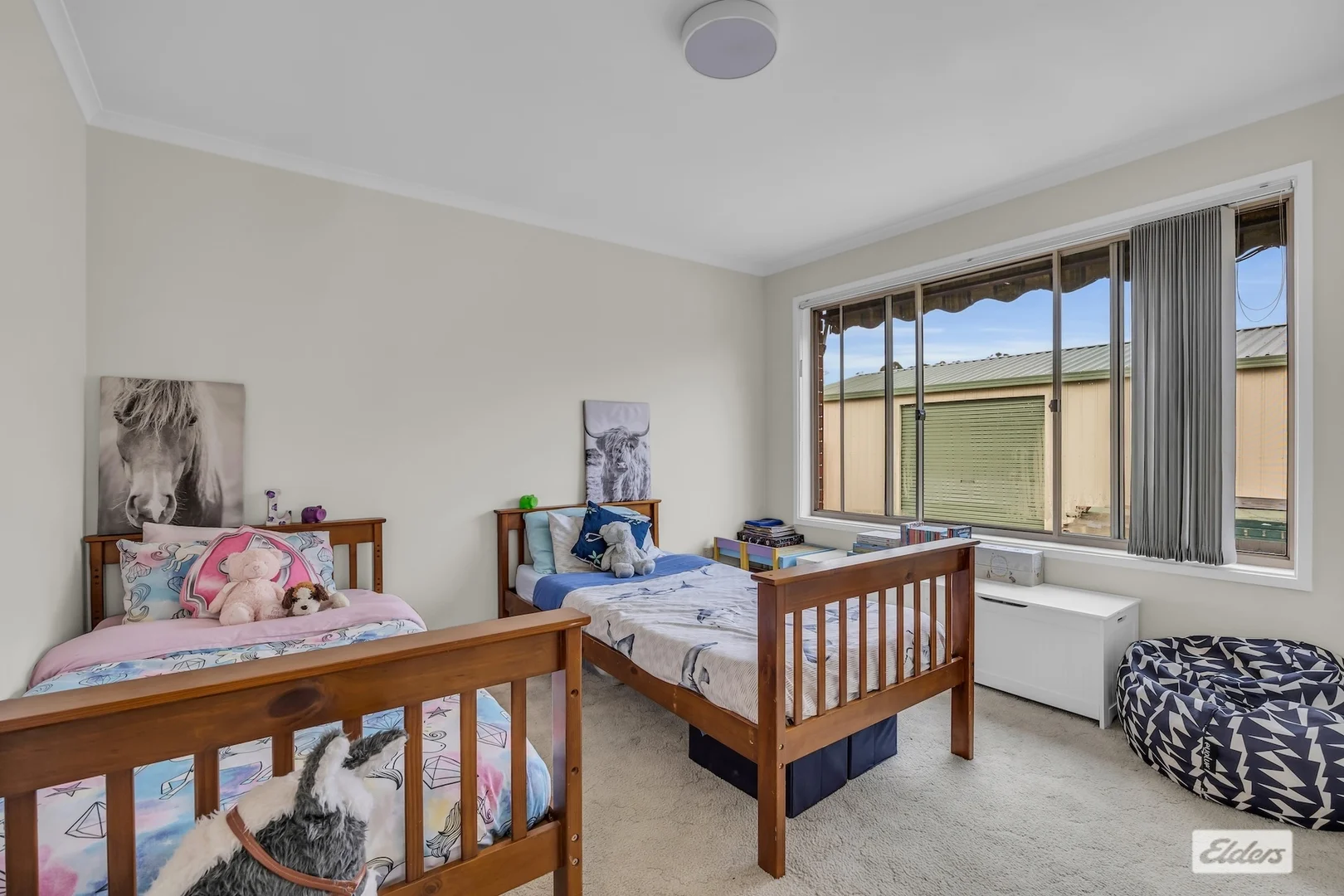 Additional image 15 of 213 Myrtle Mountain Road, Wyndham NSW 2550