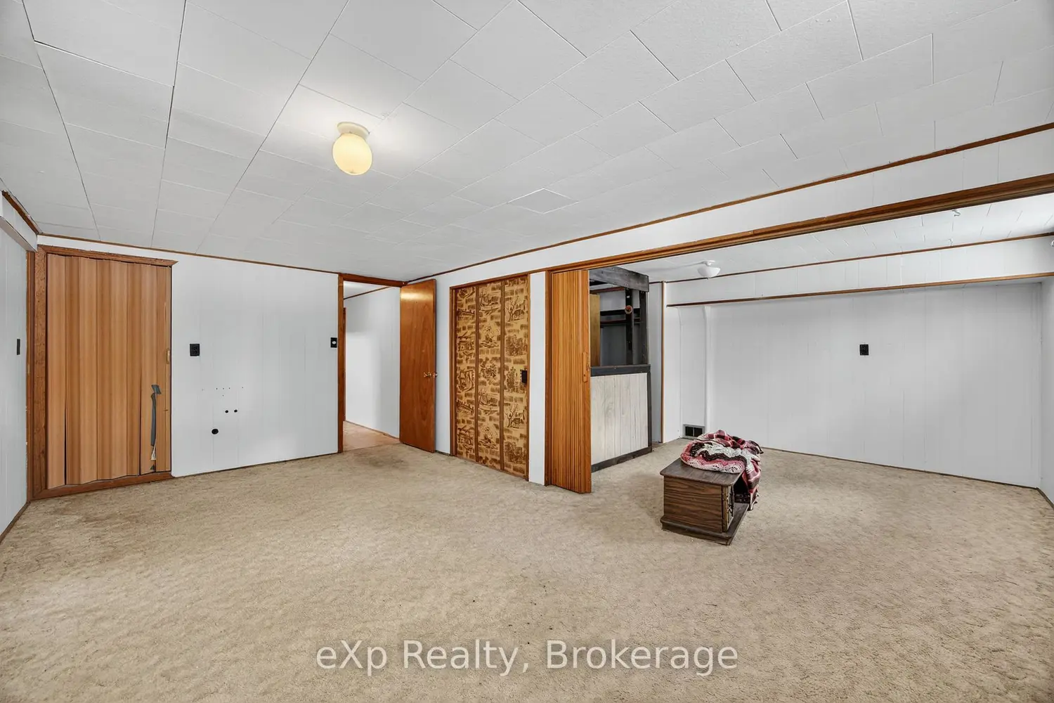 Additional image 15 of 245 Victoria Street