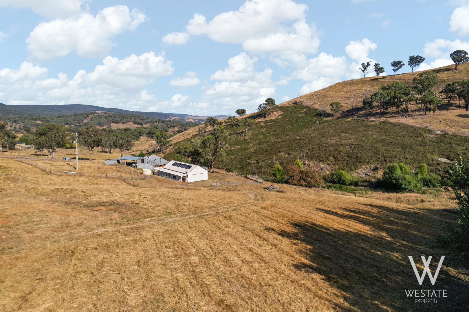 Additional image 21 of 2879 Beaconsfield Road, Wisemans Creek NSW 2795