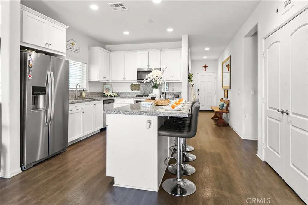 Additional image 24 of 35282 Price St, Beaumont, CA 92223