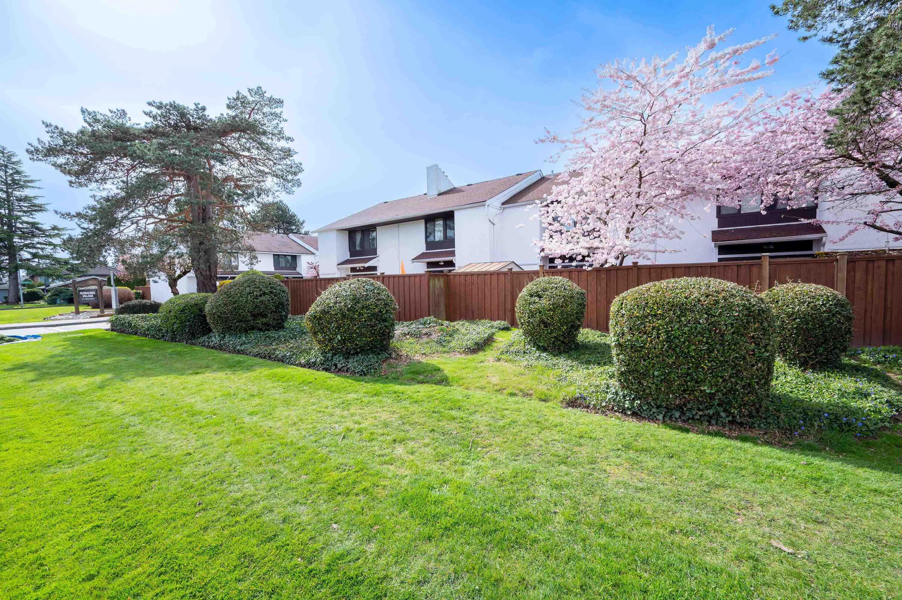 Additional image 4 of 345-9411 Glendower Drive, Richmond, BC, V7A 2Y6