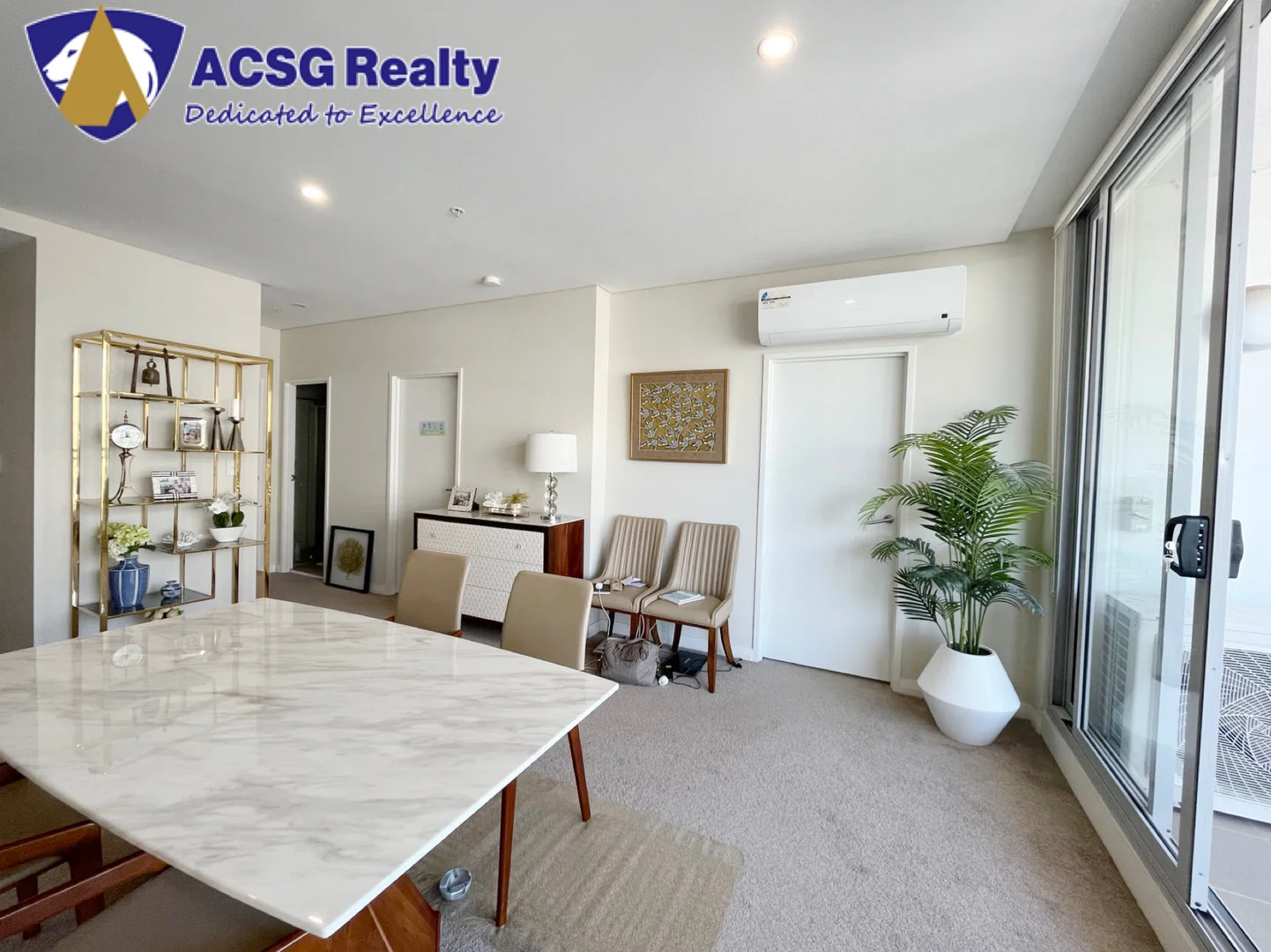 Additional image 3 of 398/2 Thallon Street, Carlingford NSW 2118