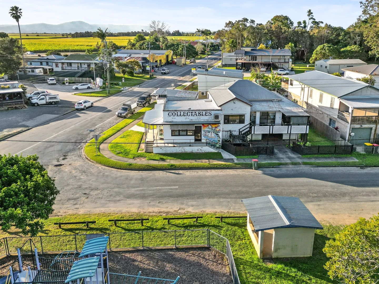 Additional image 3 of 1 River Street, Harwood NSW 2465