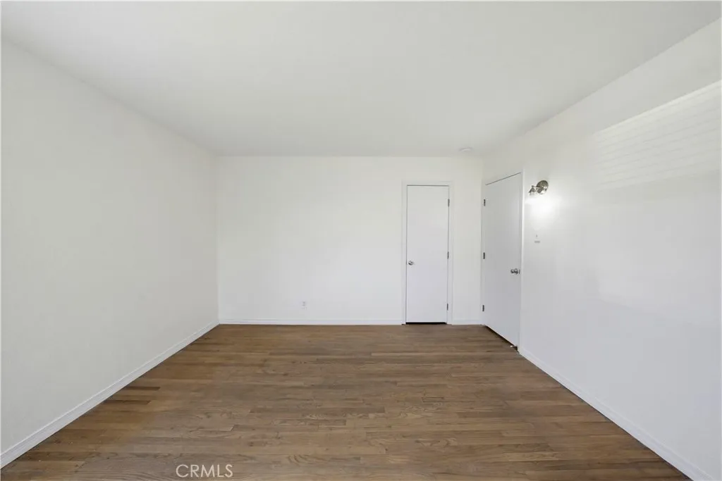 Additional image 18 of 368 E 231st St, Carson, CA 90745