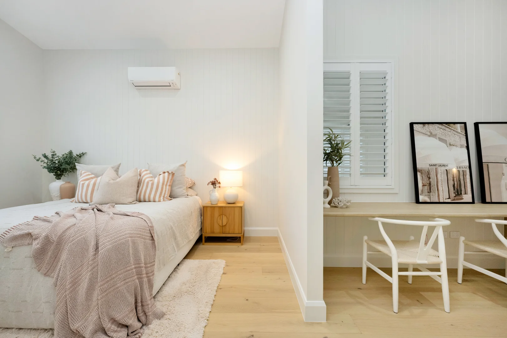 Additional image 13 of 17 Morehead Street, South Townsville QLD 4810