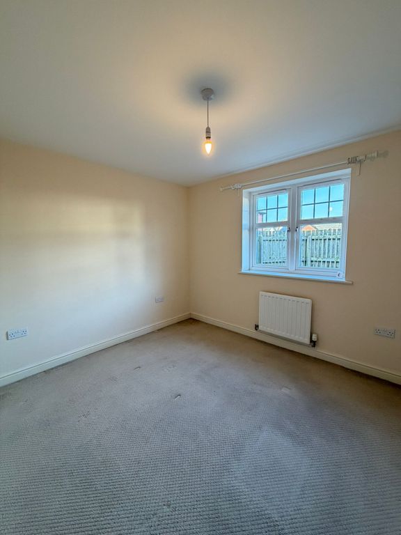 Additional image 8 of 2 bed flat for saleCarlyle Place, Dumfries DG1