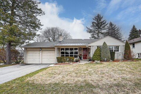 Additional image 7 of 88 Princess Anne Crescent, Toronto, ON, M9A 2P8