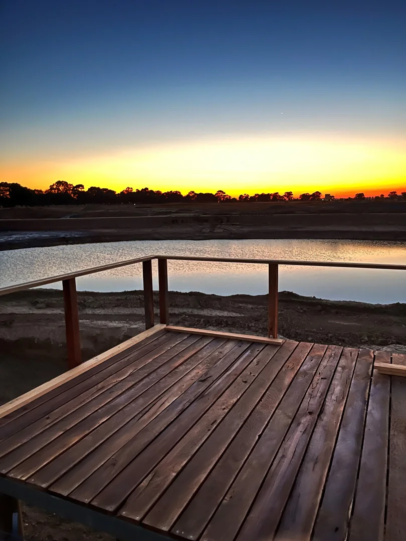 Additional image 9 of 36 Whistler Circuit, Moama NSW 2731