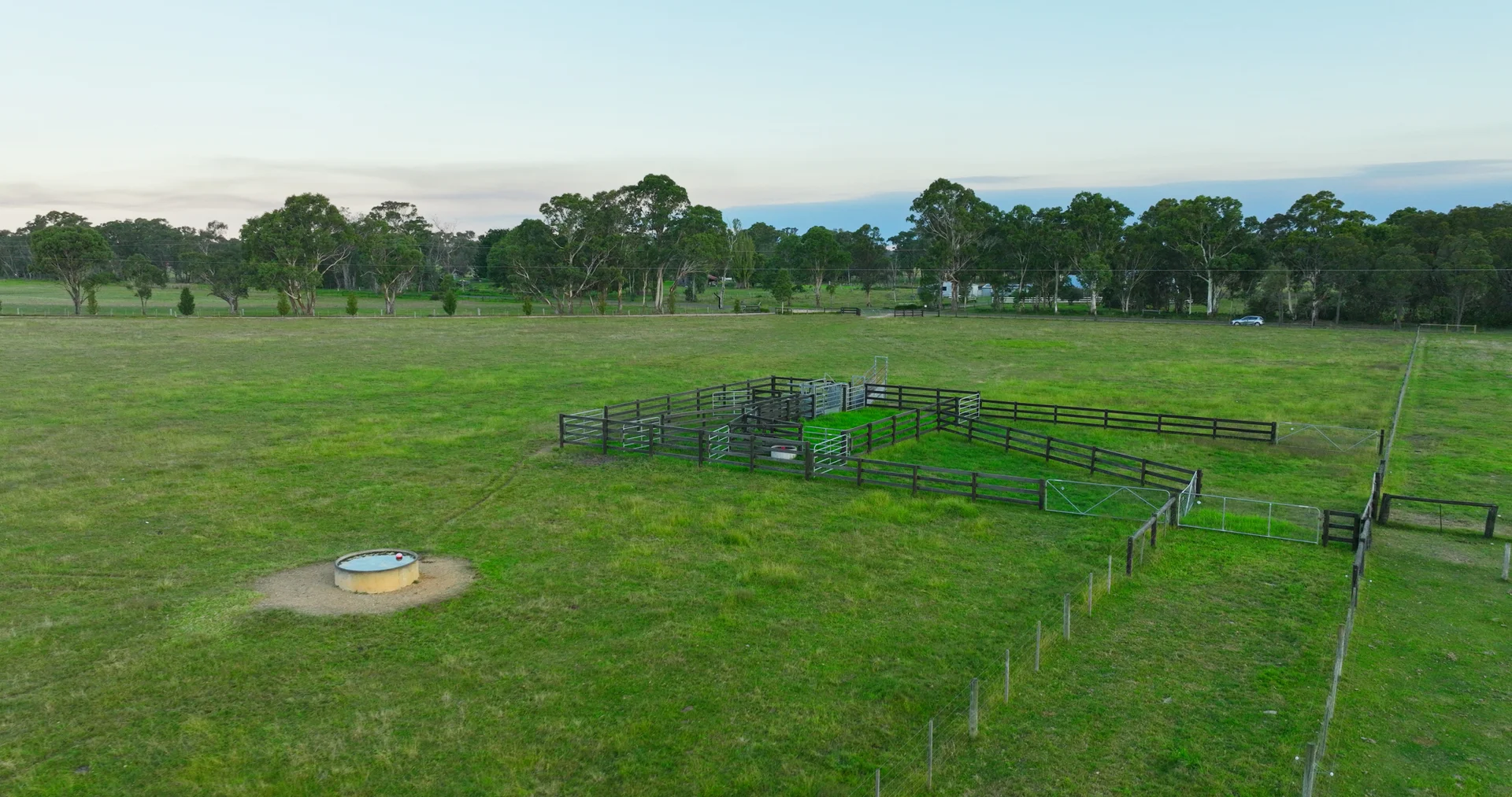 Additional image 4 of 880 Fernbank-Lindenow South Road, Fernbank VIC 3864