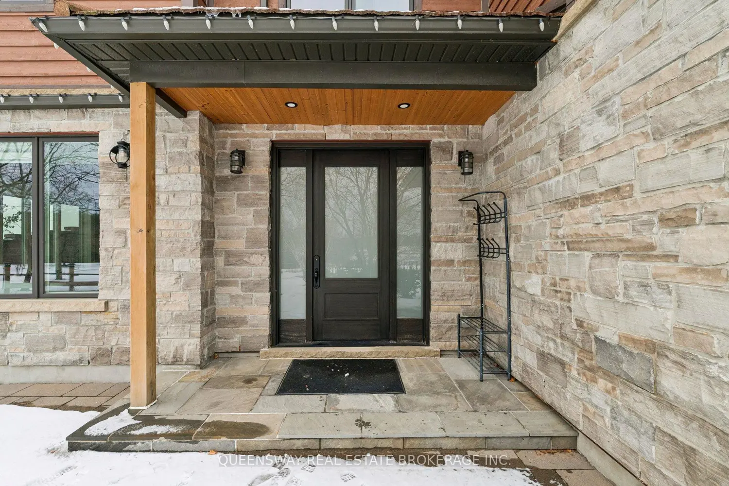 Additional image 9 of 8388 Fifth Side Road