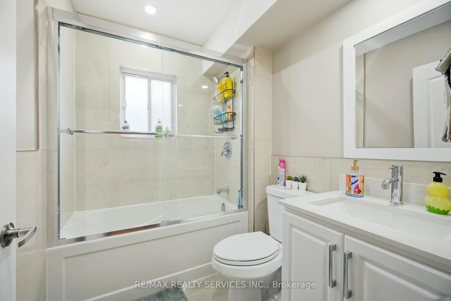 Additional image 7 of 1569 Killarney Beach Road