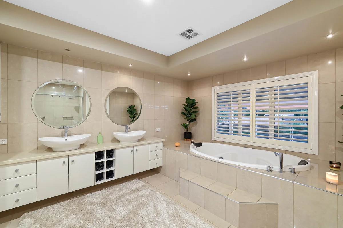 Additional image 28 of 50 Scrubby Lane, Traralgon VIC 3844