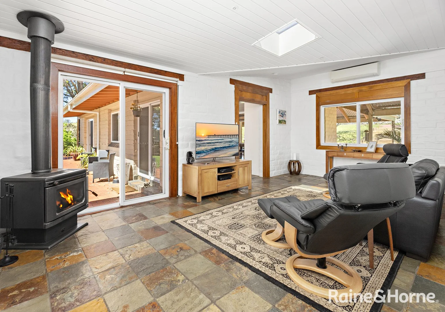 Additional image 15 of 440 Back Forest Road, Far Meadow NSW 2535