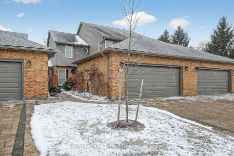 Additional image 8 of 12-637 Lansdowne Avenue, Woodstock, ON, N4T 1K2