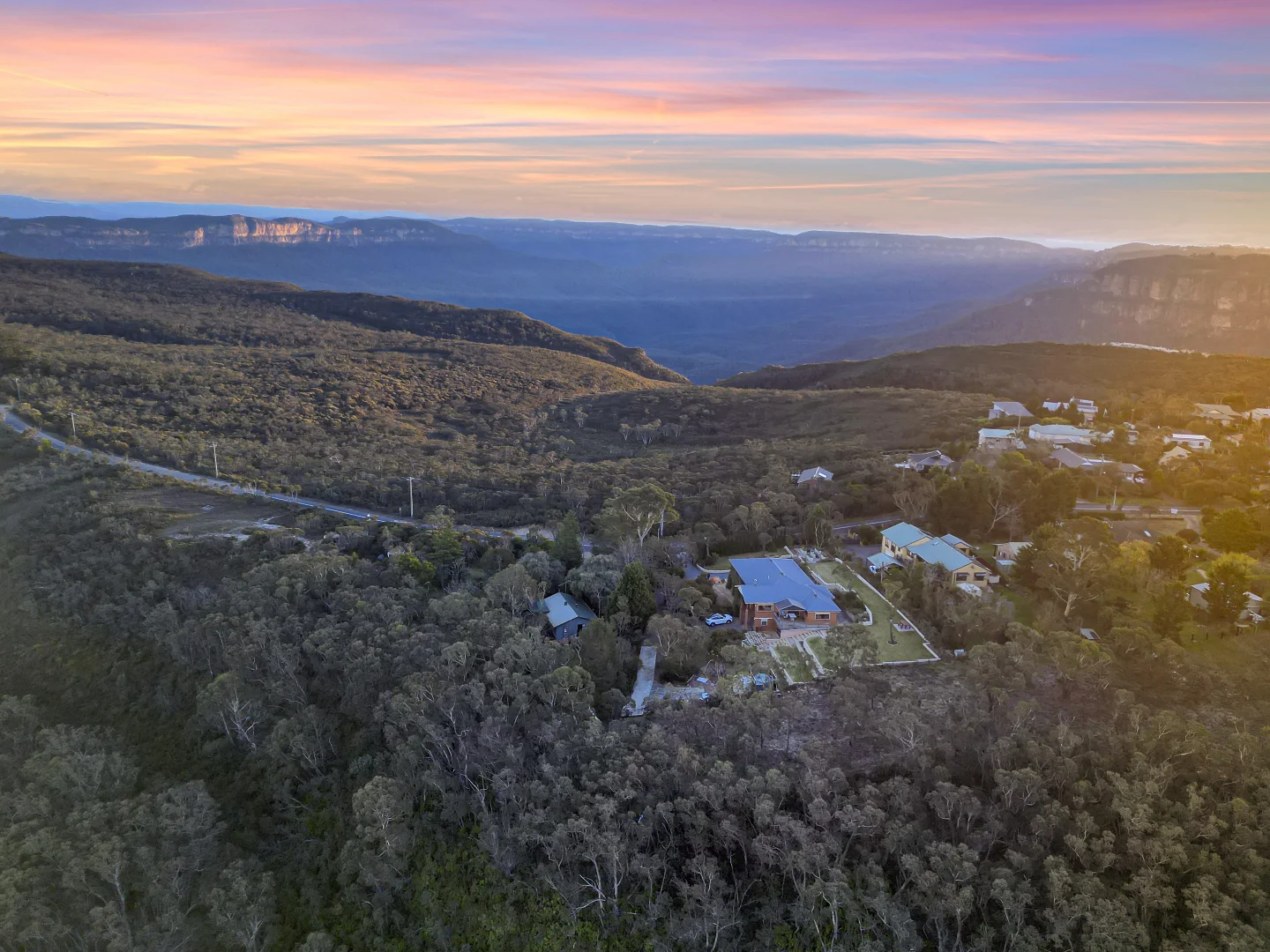 Additional image 26 of 182 Tableland Road, Wentworth Falls NSW 2782