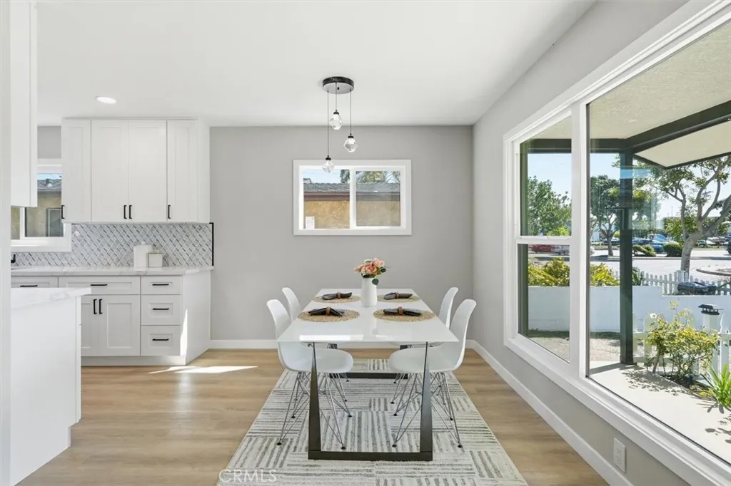 Additional image 11 of 4509 Cadison St, Torrance, CA 90503