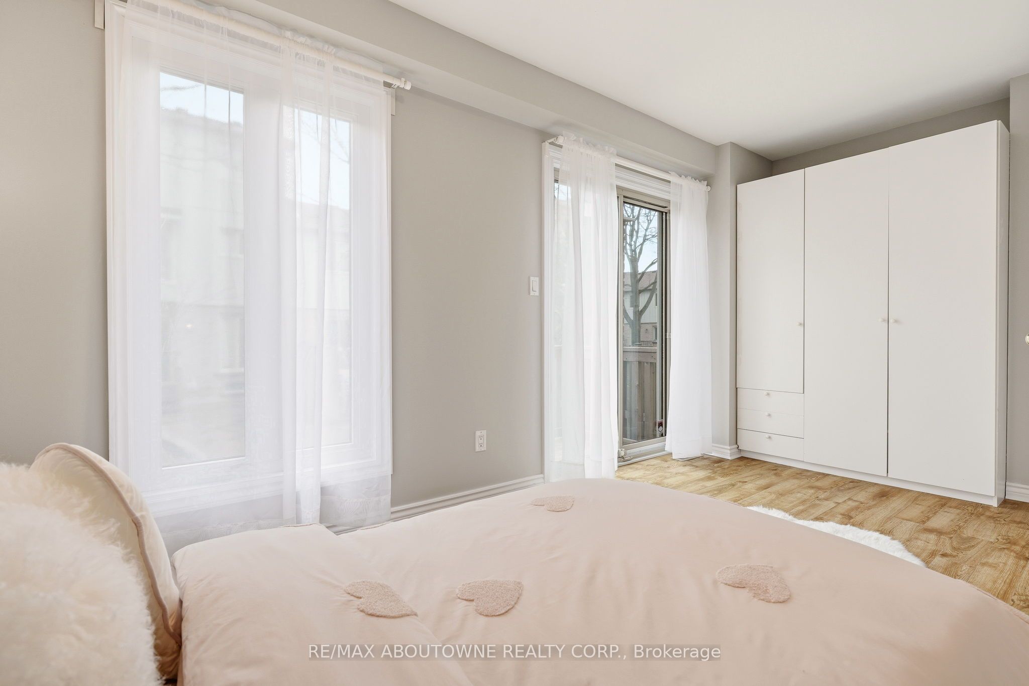 Additional image 5 of 97-302 College Avenue W, Guelph, ON, N1G 4T6