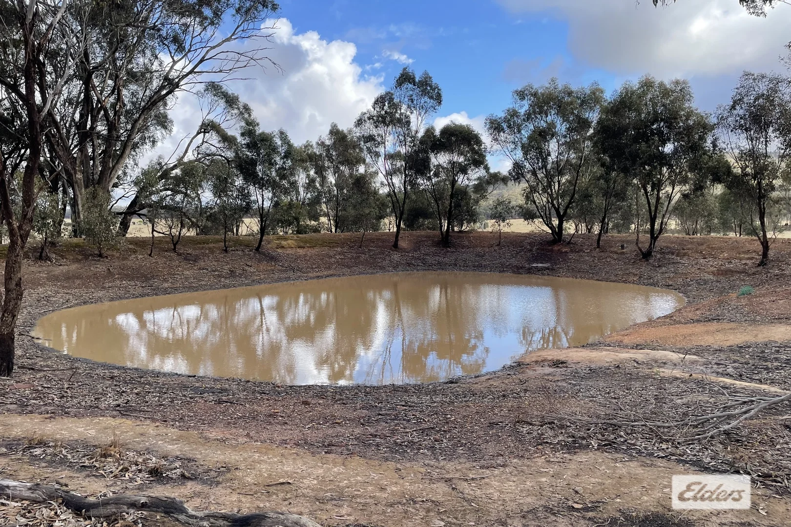 Additional image 18 of 417 Amarant Road, Landsborough VIC 3384