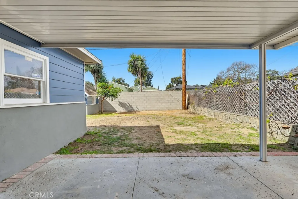 Additional image 57 of 3133 Cedar Avenue, Long Beach, CA 90806