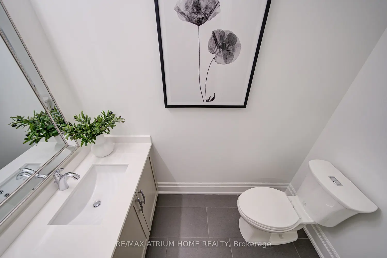 Additional image 9 of 111 Wilson Street 2