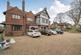 Additional image 18 of Hawthorne Road, Bromley, BR1