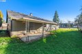 Additional image 29 of 10100 NW 23rd Ave, Vancouver, WA, 98685