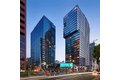 700 W 9th St, Los Angeles, CA, 90015