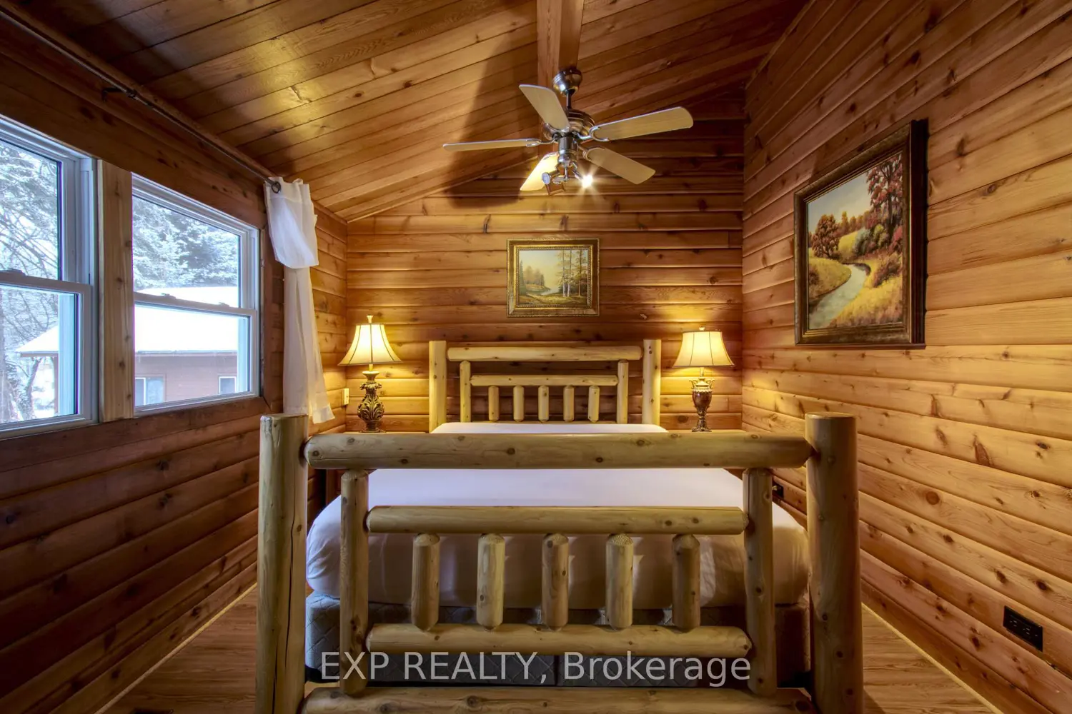 Additional image 12 of 27 Groeger Road