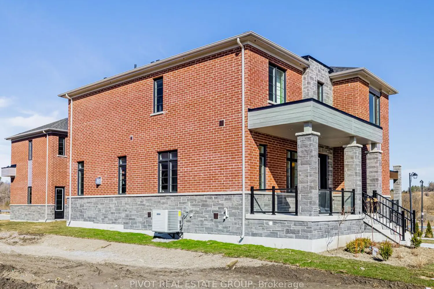 Additional image 20 of 5 Rowe Street