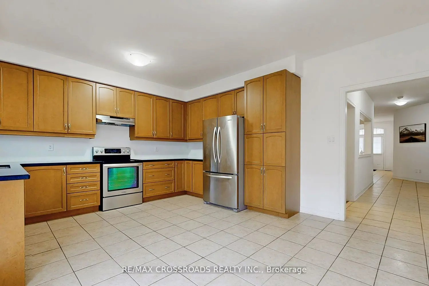 Additional image 14 of 73 Eakin Mill Road