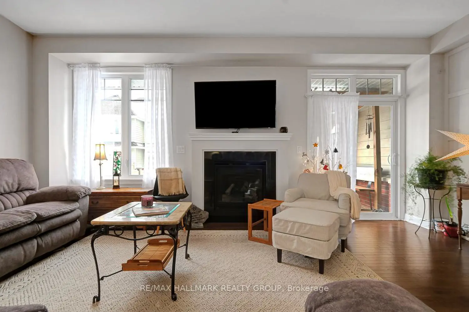 Additional image 3 of 551 Kilspindie Ridge