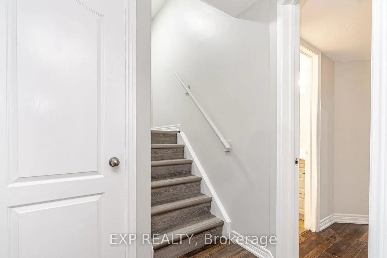 Additional image 18 of 15 Lynn Street